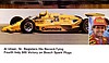 Card 1987 Indy 500-Bosch (NS).jpg