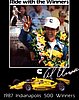 Card 1987 Indy 500-Ride (P)-.jpg