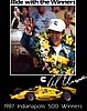 Card 1987 Indy 500-Ride (P).jpg