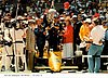Card 1987 Indy 500-Winner (NS).jpg