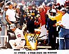 Card 1987 Indy 500-Winner (S)-.jpg