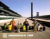 Card 1988 Indy 500-Front Row (NS)-.jpg