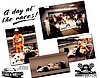 Card 1990 Indy 500 (NS)-.jpg