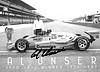 Card 1993 Indy 500-Career (S).jpg