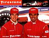 Card 1995 Indy 500 (NS)-.jpg