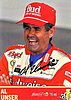 Card 2019 Budweiser (S)-.jpg