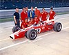 Indy 1966 (NS).jpg