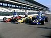 Indy 1970-Front Row (NS).jpg