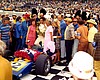 Indy 1970-Winner (NS).jpg