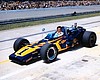 Indy 1971 (NS).jpg