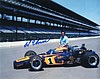 Indy 1971-Winner-2 (S).jpg
