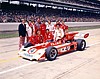 Indy 1973 (NS).jpg