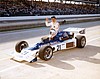 Indy 1976 (NS).jpg