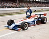 Indy 1978 (NS).jpg