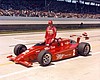 Indy 1984 (NS).jpg