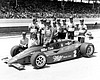 Indy 1984-Crew (NS).jpg
