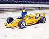 Indy 1987 (NS).jpg