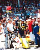 Indy 1987-Winner-1 (NS).jpg