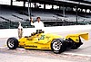 Indy 1987-Winner-2 (NS).jpg