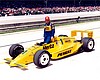 Indy 1988 (NS).jpg