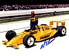 Indy 1988 (S).jpg