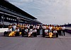Indy 1988-Front Row (NS).jpg