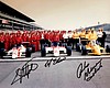 Indy 1989-Front Row (S).jpg