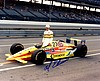 Indy 1992 (S).JPG