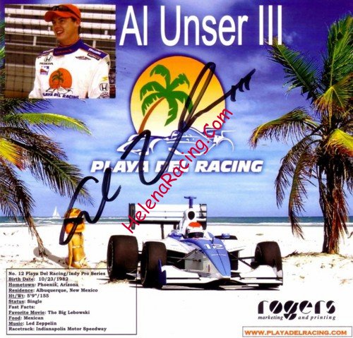 Card 2007 Indy Pro (S)-.jpg