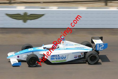 Indy 2007-Lights (NS).jpg