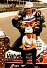 1993 HiTech-Indy 1992.jpg