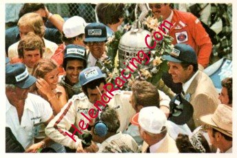 1979 Grand Prix-208.jpg