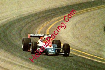 1979 Grand Prix-209.jpg