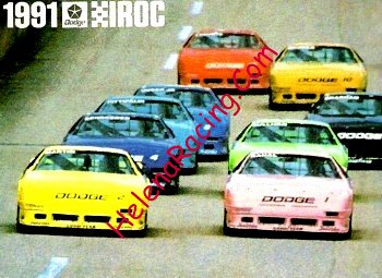 1991 IROC Recto.jpg