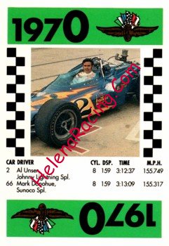 1991 Indy Game-1970.jpg