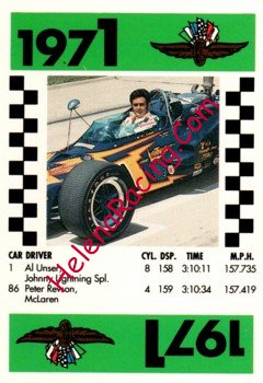 1991 Indy Game-1971.jpg