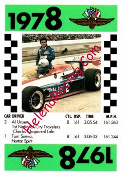 1991 Indy Game-1978.jpg