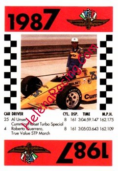 1991 Indy Game-1987.jpg