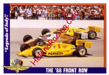 1991 Indy-Legends-074.jpg