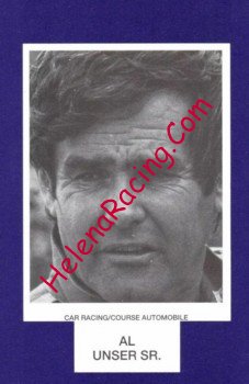 1993 Canada.jpg