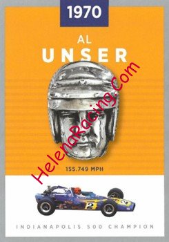 2019 Borg & Warner-1970.jpg