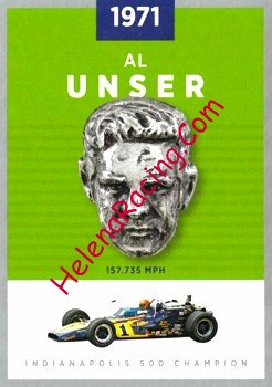 2019 Borg & Warner-1971.jpg