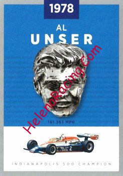 2019 Borg & Warner-1978.jpg