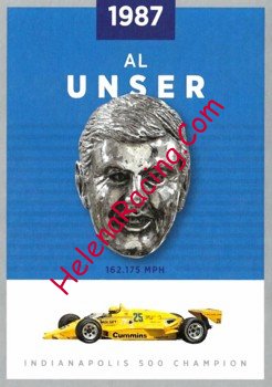 2019 Borg & Warner-1987.jpg