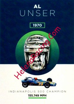 2022 Borg & Warner-1970 Recto.jpg
