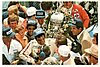 1979 Grand Prix-208.jpg