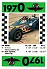 1991 Indy Game-1970.jpg
