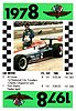 1991 Indy Game-1978.jpg