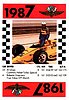 1991 Indy Game-1987.jpg