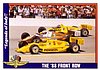 1991 Indy-Legends-074.jpg